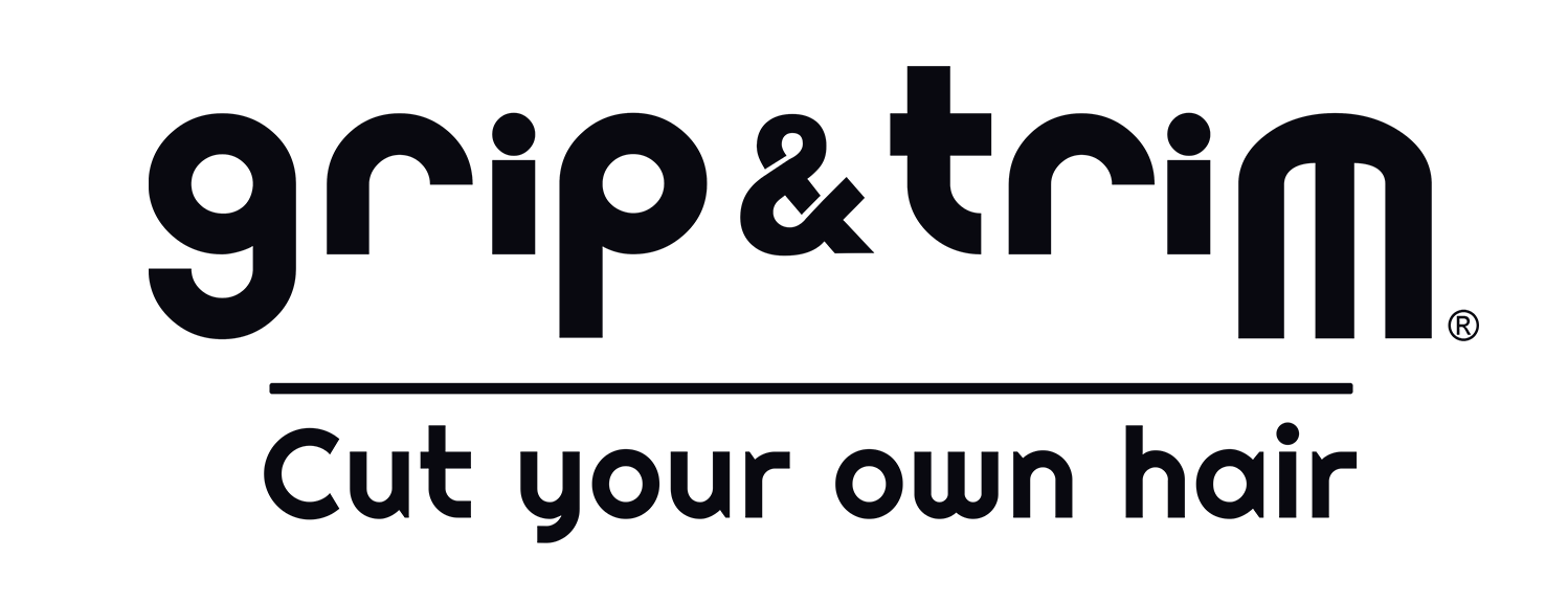 Grip and Trim