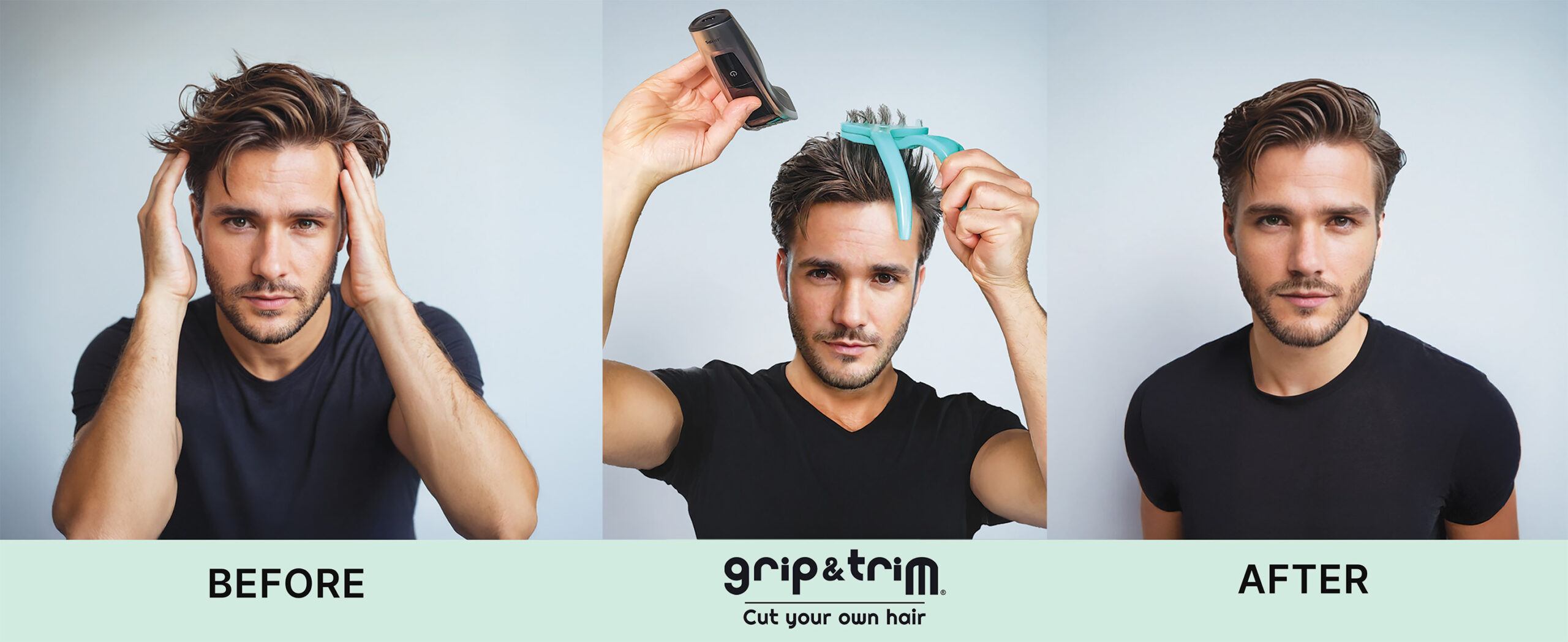 Before&AfterComp-Feature Image -05-Premium-Desktop-1464×600 self haircut with hair clippers